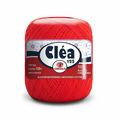 CEREJA 3583 CLEA